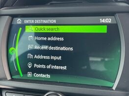 Mini Countryman COOPER 32