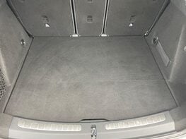 Mini Countryman COOPER 58