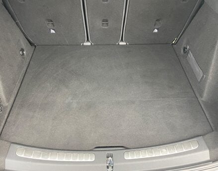 Mini Countryman COOPER 58