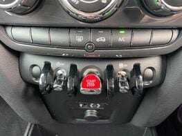 Mini Countryman COOPER 40