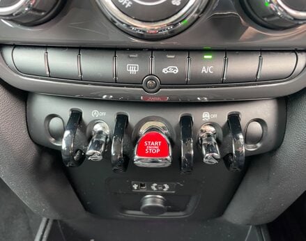 Mini Countryman COOPER 40