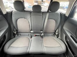 Mini Countryman COOPER 53