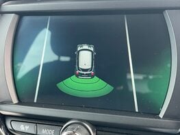 Mini Countryman COOPER 37