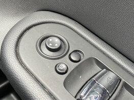 Mini Countryman COOPER 49