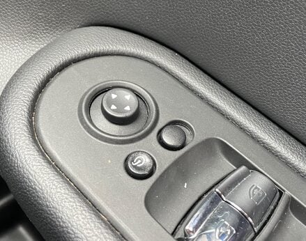 Mini Countryman COOPER 49