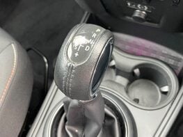 Mini Countryman COOPER 42