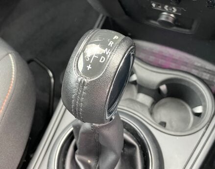 Mini Countryman COOPER 42