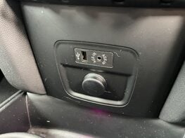 Mini Countryman COOPER 41