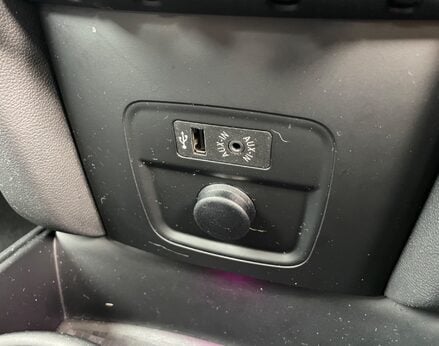 Mini Countryman COOPER 41