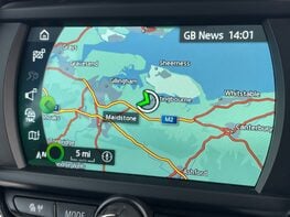 Mini Countryman COOPER 33