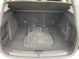 Mini Countryman COOPER 57