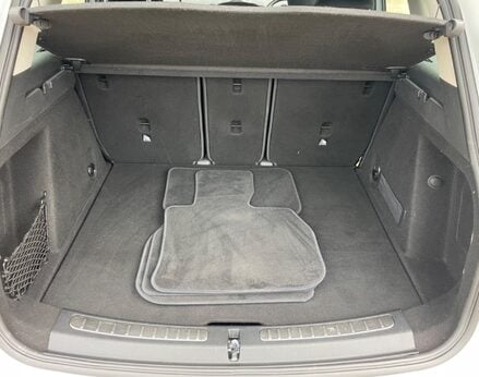 Mini Countryman COOPER 57