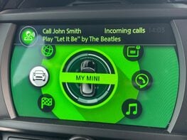 Mini Countryman COOPER 27