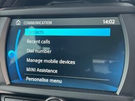 Mini Countryman COOPER 31