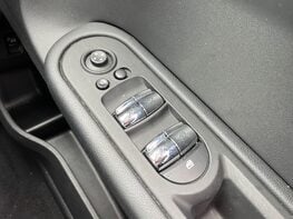 Mini Countryman COOPER 50