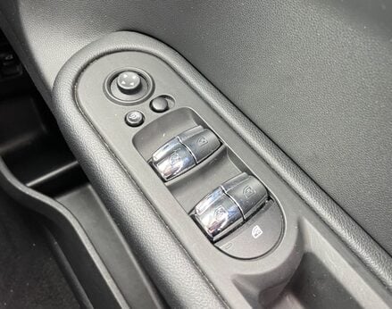 Mini Countryman COOPER 50