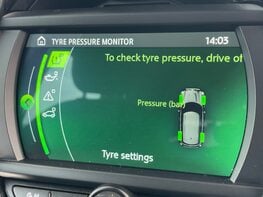 Mini Countryman COOPER 36