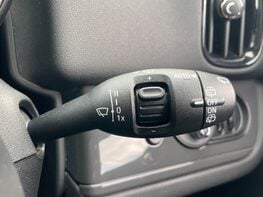 Mini Countryman COOPER 47