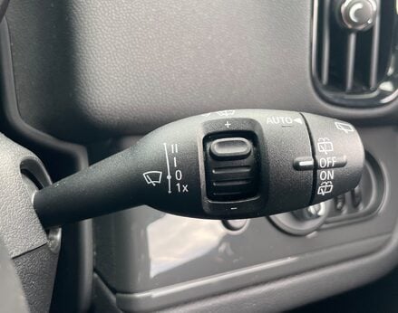 Mini Countryman COOPER 47