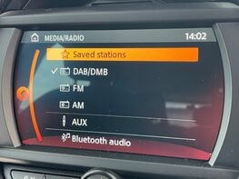 Mini Countryman COOPER 29