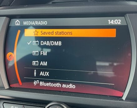 Mini Countryman COOPER 29