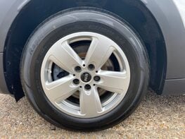 Mini Countryman COOPER 15