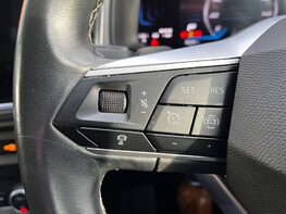 SEAT Ateca ECOTSI XPERIENCE DSG 51