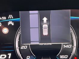 SEAT Ateca ECOTSI XPERIENCE DSG 25