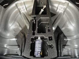 SEAT Ateca ECOTSI XPERIENCE DSG 67