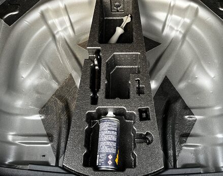 SEAT Ateca ECOTSI XPERIENCE DSG 67