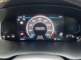 SEAT Ateca ECOTSI XPERIENCE DSG 19