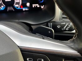 SEAT Ateca ECOTSI XPERIENCE DSG 54