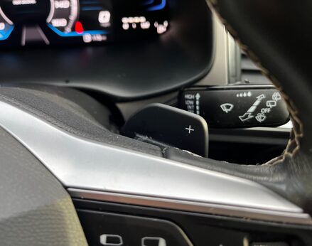 SEAT Ateca ECOTSI XPERIENCE DSG 54