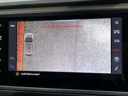 SEAT Ateca ECOTSI XPERIENCE DSG 31