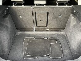 SEAT Ateca ECOTSI XPERIENCE DSG 65