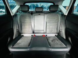 SEAT Ateca ECOTSI XPERIENCE DSG 62