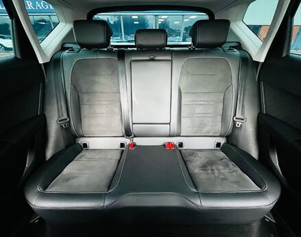 SEAT Ateca ECOTSI XPERIENCE DSG 62