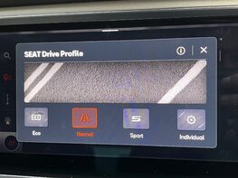 SEAT Ateca ECOTSI XPERIENCE DSG 43