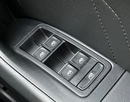 SEAT Ateca ECOTSI XPERIENCE DSG 59