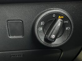 SEAT Ateca ECOTSI XPERIENCE DSG 57