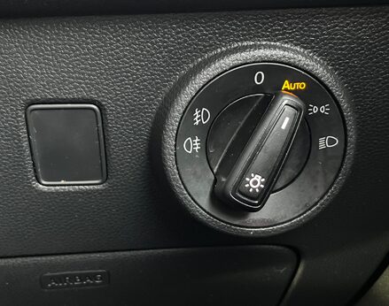 SEAT Ateca ECOTSI XPERIENCE DSG 57