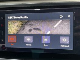 SEAT Ateca ECOTSI XPERIENCE DSG 42