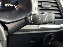 SEAT Ateca ECOTSI XPERIENCE DSG 56