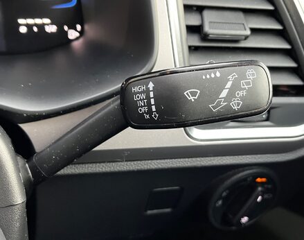 SEAT Ateca ECOTSI XPERIENCE DSG 56