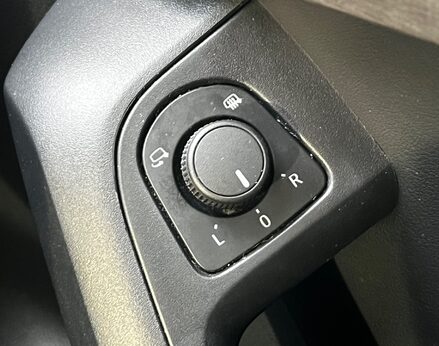 SEAT Ateca ECOTSI XPERIENCE DSG 58