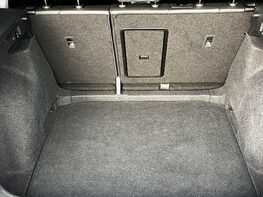 SEAT Ateca ECOTSI XPERIENCE DSG 66