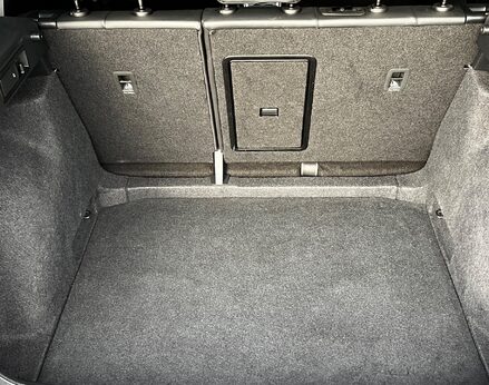 SEAT Ateca ECOTSI XPERIENCE DSG 66