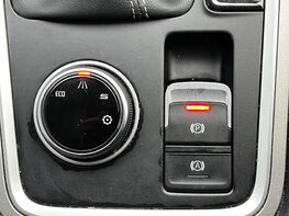 SEAT Ateca ECOTSI XPERIENCE DSG 49