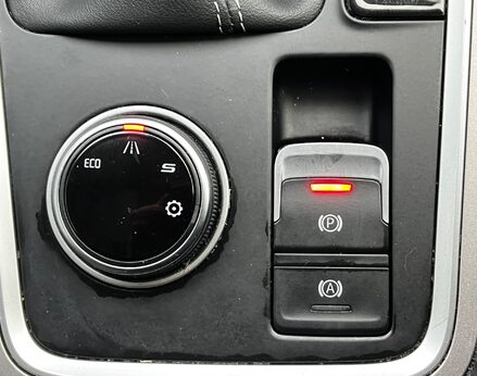 SEAT Ateca ECOTSI XPERIENCE DSG 49