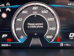 SEAT Ateca ECOTSI XPERIENCE DSG 23